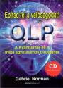 Építsd fel a valóságodat QLP - Gabriel Norman