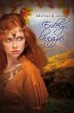 Bnyai D. Ilona - Erdly lngjai