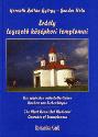 Horváth Zoltán György - Gondos Béla - Erdély legszebb középkori templomai