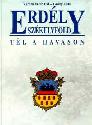 Várady Péter Pál - Erdély Székelyföld-Tél a Havason