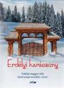 - Erdélyi karácsony (2019-es kiadás)