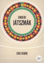 Eric Berne - Emberi játszmák
