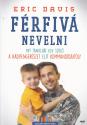 Férfivá nevelni - Eric Davis