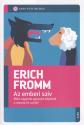 Erich Fromm - Az emberi sz�v