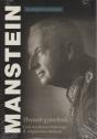 Erich von Manstein - Elveszett győzelmek