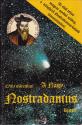 Erika Cheetham - Nostradamus - A nagy Nostradamus knyv ANTIKVR