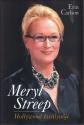 Erin Carlson - Meryl Streep - Hollywood királynője
