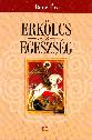 Bene Éva - Erkölcs és egészség