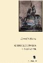Horv�th Barna - Az erk�lcsi norma term�szete
