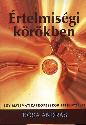 Kósa András - Értelmiségi körökben