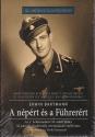A népért és a Führerért - Erwin Bartmann