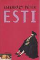 Esterhzy Pter - Esti