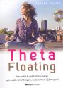 Esther Kochte - Theta Floating - Meditcis CD-vel!