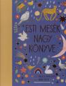 Esti mesk nagyknyve