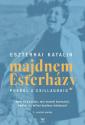 Eszterhai Katalin - Majdnem Eszterhzy