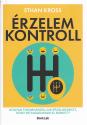 Ethan Kross - �rzelem kontroll