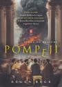 Eugen Ruge - Pompeji