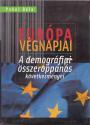 Pokol Bla - Eurpa vgnapjai ANTIKVR