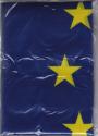 Zszl - EU zszl 90x60-as