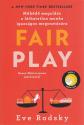 Eve Rodsky - Fair Play