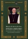 Evezz a mélyre! - Dékány Á. Sixtus O. Cist