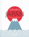 Ezerarc� Jap�n