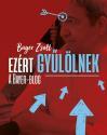 Bayer Zsolt - Ezrt Gyllnek