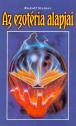 Rudolf Steiner - Az ezotéria alapjai