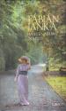 F�bi�n Janka - Milleniumi napl�