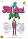 Fábri Zoltán - A Pál utcai fiúk DVD