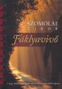 Szomolai Tibor - Fkylaviv
