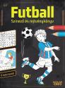 Falko Honnen - Philip Kiefer - Futball - Sz�nez� �s rejtv�nyk�nyv