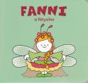 Bartos Erika - Fanni a ftyolka