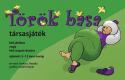 Farkas L. Rozlia - Trk basa - TRSASJTK