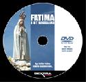 - Fatima DVD