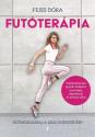 Fejes D�ra - Fut�ter�pia