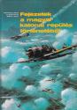 Fejezetek a magyar katonai repülés történetéből ANTIKVÁR
