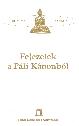  - Fejezetek a Pli Knonbl ANTIKVR