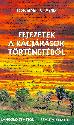 Fejezetek a rácjárások történetéből ANTIKVÁR - Délvidéki S. Atilla