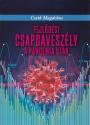 Csath Magdolna - Fejlődési csapdaveszély a pandémia után