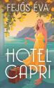 Fej�s �va - Hotel Capri