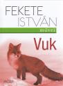 Fekete István - Vuk (2018)