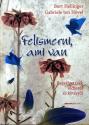 Bert Hellinger Gabriele ten Hvel - Felismerni, ami van