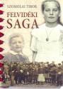Szomolai Tibor - Felvidki saga