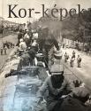 Fner Tams - Kor-kpek 1945-1947 ANTIKVR