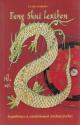 Clara Osborn - Feng Shui lexikon