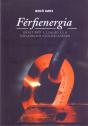 Bedő Imre - Férfienergia