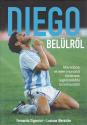 Fernando Signorini - Luciano Wernicke - Diego bel�lr�l