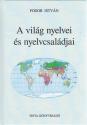 Fodor István - A világ nyelvei és nyelvcsaládjai