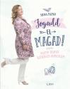 Szkiba Zsuzska - Fogadd el magad!